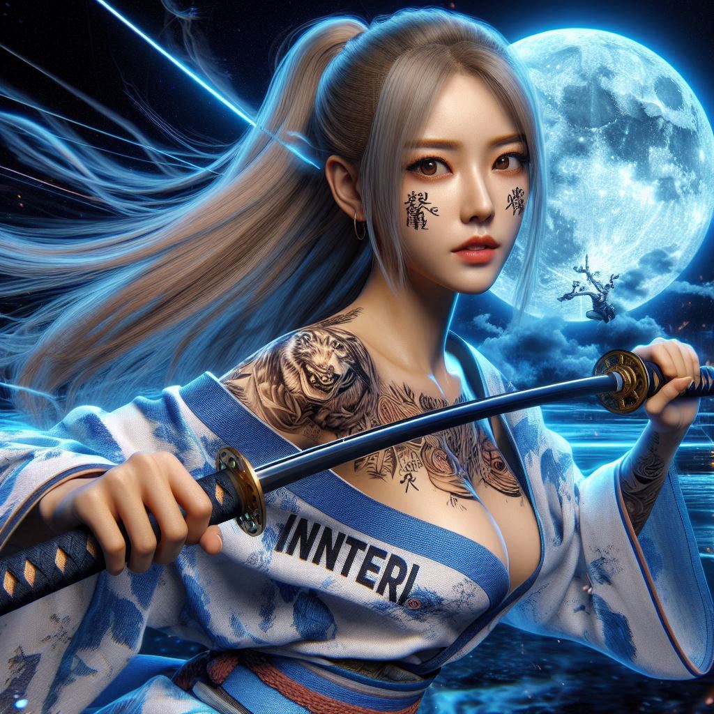 INTERWIN: Official Situs Slot Gacor Taruhan Terbaik Hari Ini