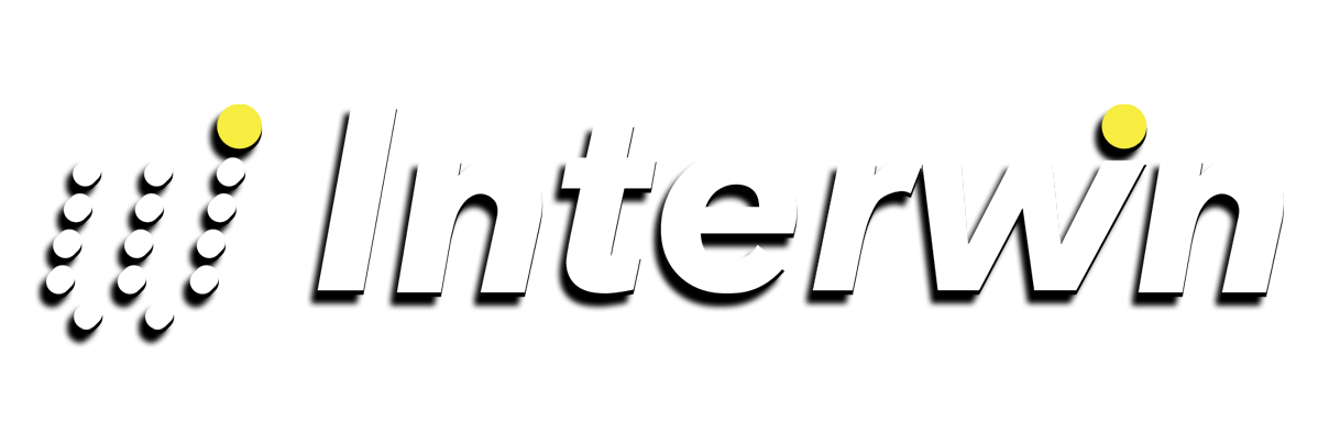 INTERWIN: Official Situs Slot Gacor Taruhan Terbaik Hari Ini